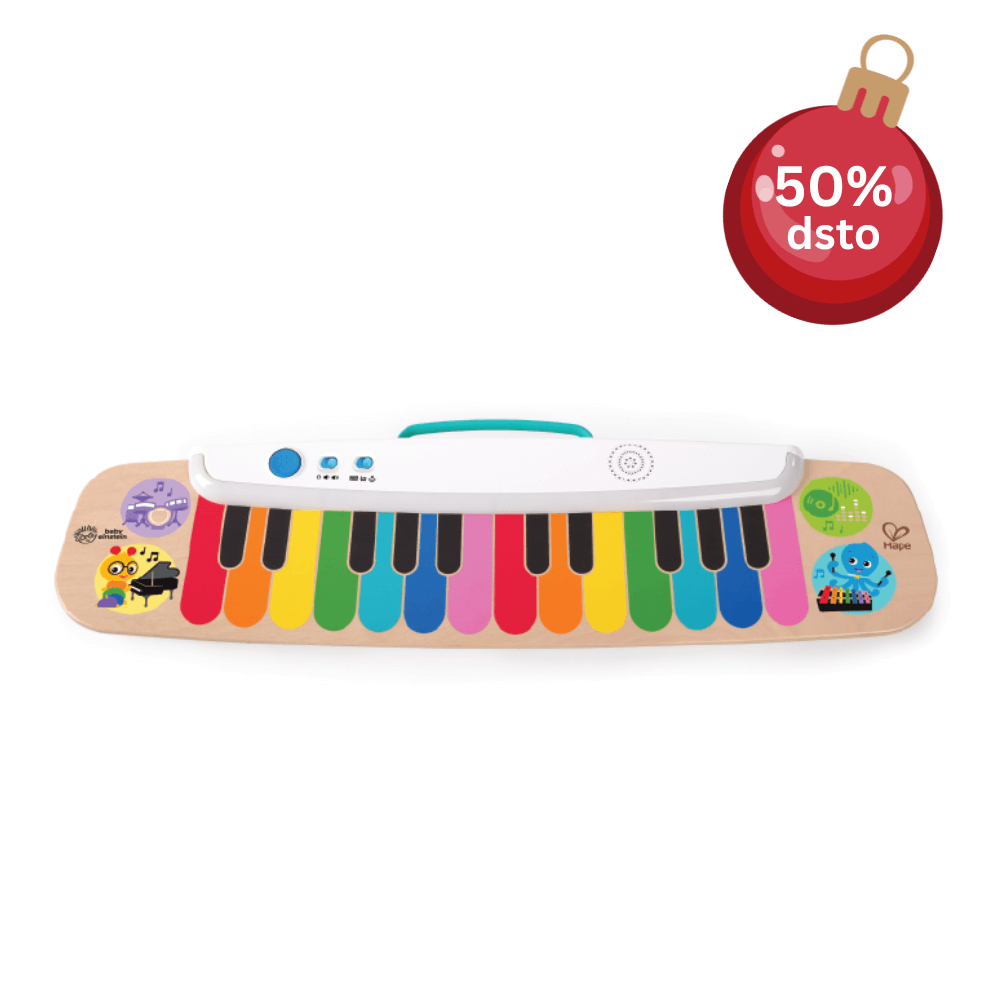 Odoo - Prueba 3 a tres columnas