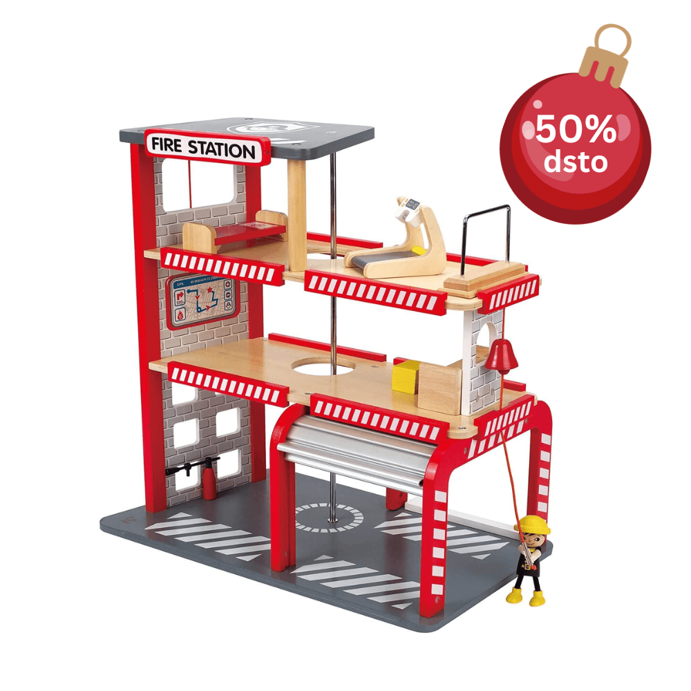 Odoo - Prueba 3 a tres columnas