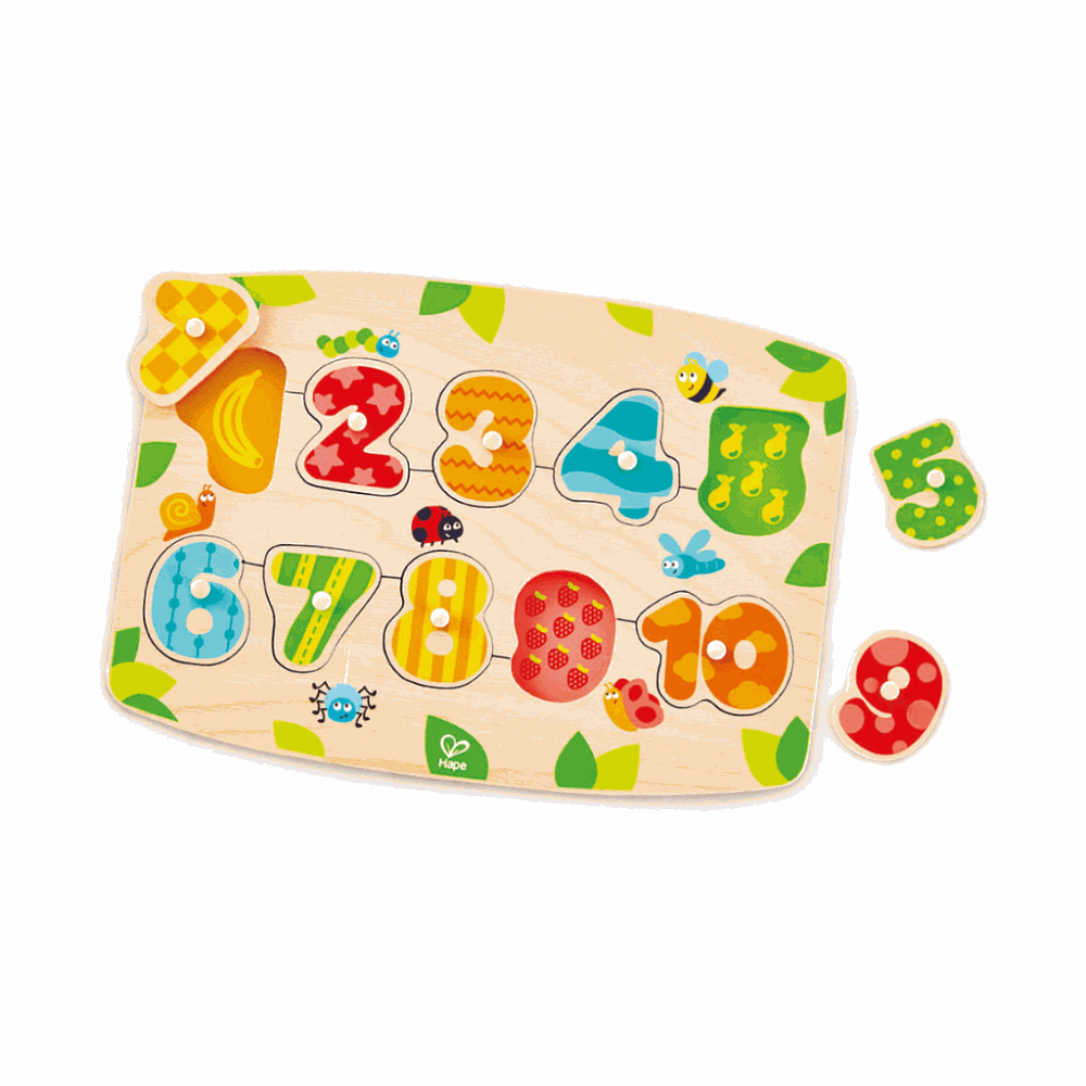 Odoo - Prueba 2 a tres columnas