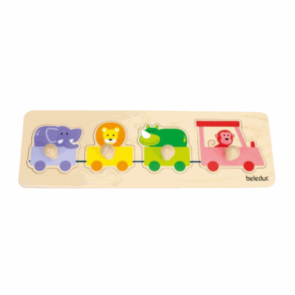 Odoo - Prueba 3 a tres columnas