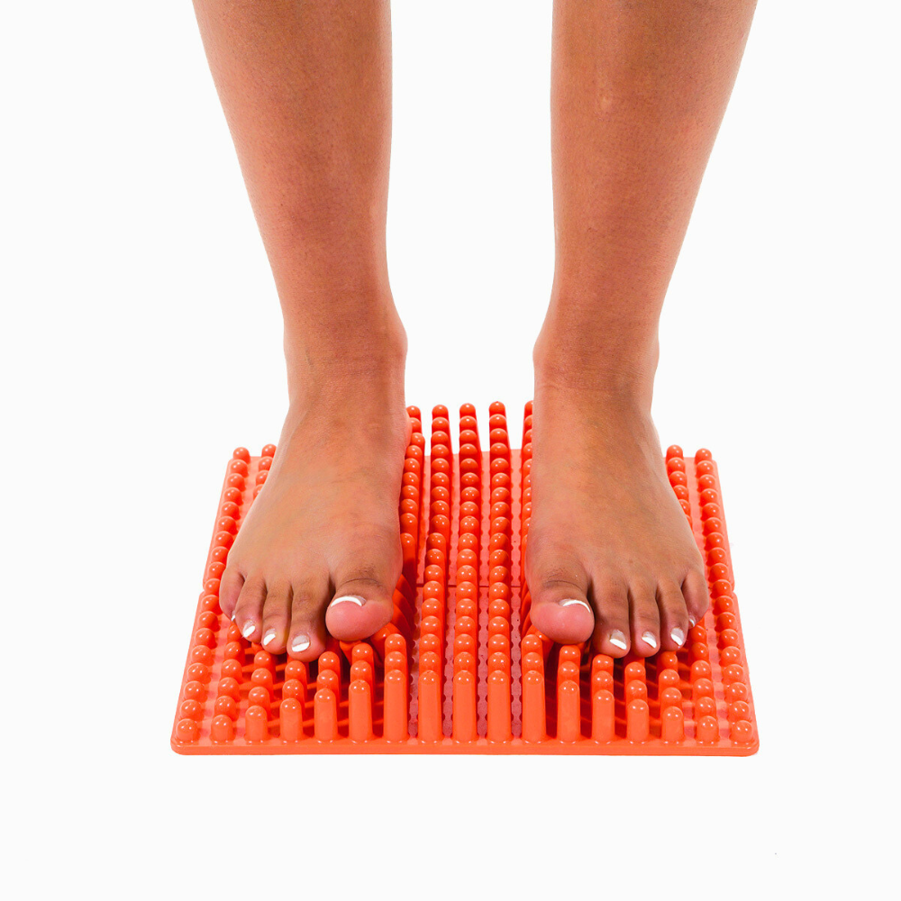 BENE-FEET