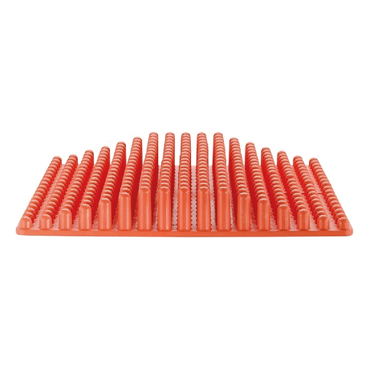 ALFOMBRILLA BENE-FEET MAT 97.47 LDP