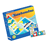 JUEGO DE DOMINO TASTOMINO COD 22314 BLD-KH