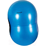 PELOTA PHYSIO ROLL 30 CM DIAM / LARGE 50 CM BLUE COD 88.00 LDP