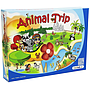 VIAJE ANIMALES DEL MUNDO COD 22730 BLD 