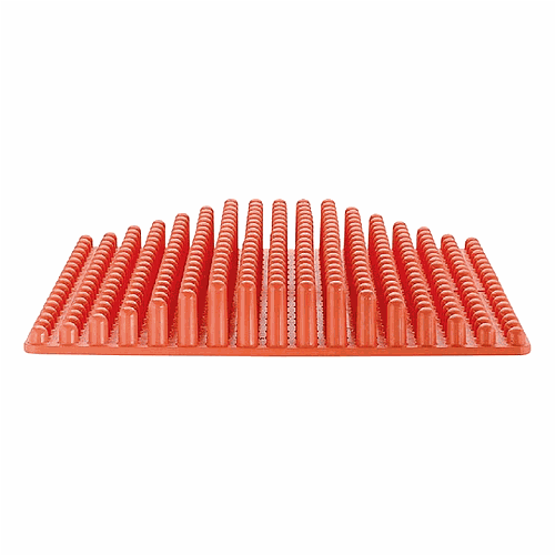ALFOMBRILLA BENE-FEET MAT 97.47 LDP