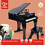 PIANO DE COLA NEGRO COD E0320A HP