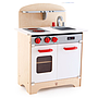 COCINA GOURMET BLANCA COD E3152 HP