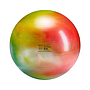 PELOTA GYMNIC ARTE 55 CM DIAM  COD 95.35 LDP