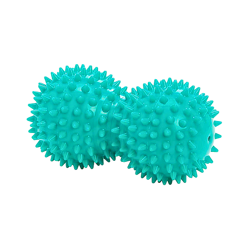 REFLEX ROLL 8 CM DIAM / LARGE 14 CM VERDE COD 97.75 LDP 