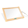 TABLET LED DE ACTIVIDADES SENSORIALES COD G16386INT GC