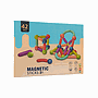SET MAGNETICO X 42 PIEZAS