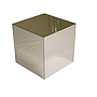 CUBO DE ESPEJOS